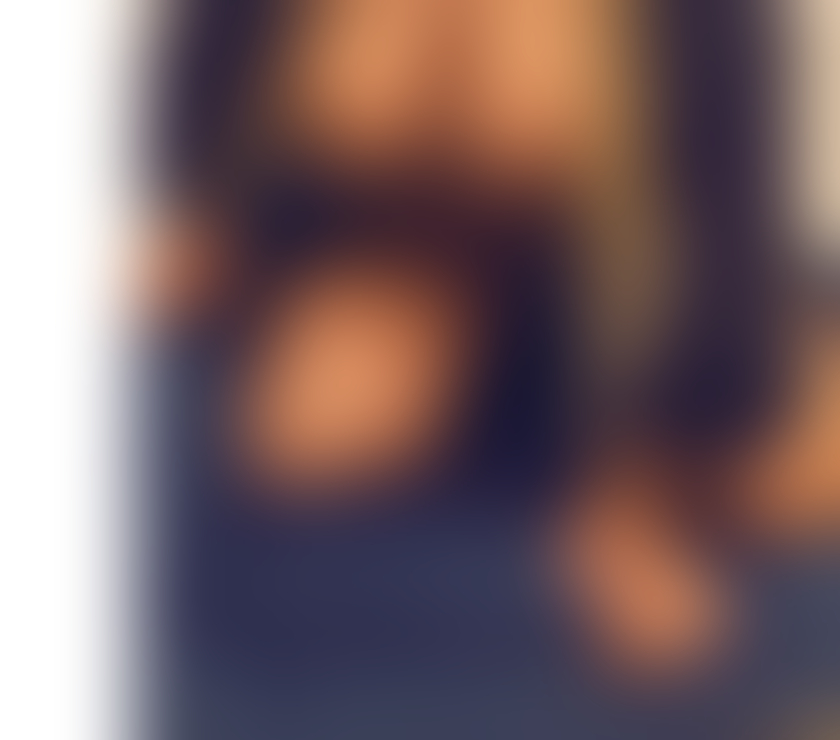 Escorts South West London Tooting Broadway - South West London -